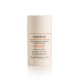 Vagheggi Sun Clear Sun Stick SPF50+ (25ml)